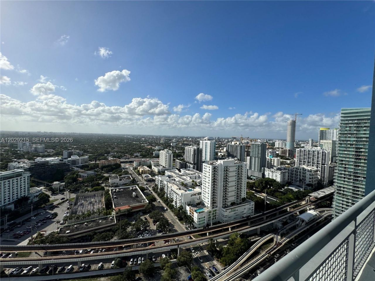 60 SW 13th St, Unit 2807, Miami, FL 33130 Photo