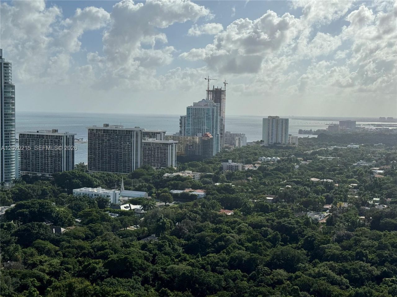 60 SW 13th St, Unit 2807, Miami, FL 33130 Photo