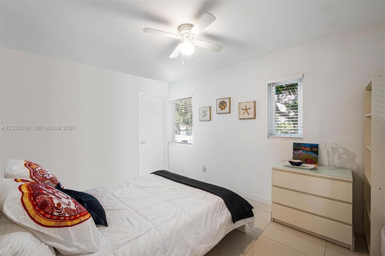 1419 West Ave , Unit 201, Miami Beach, FL 33139 Photo