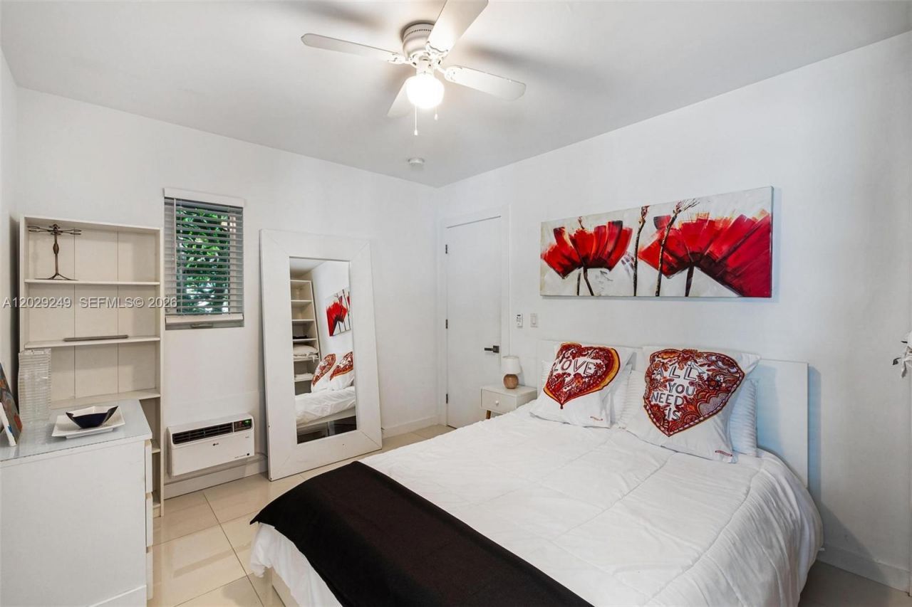 1419 West Ave , Unit 201, Miami Beach, FL 33139 Photo