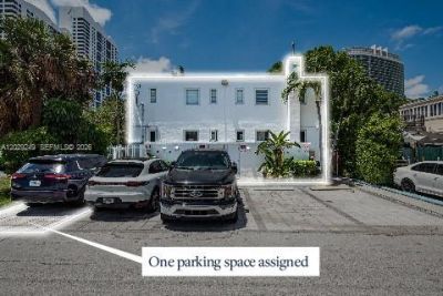 1419 West Ave , Unit 201, Miami Beach, FL 33139 Photo