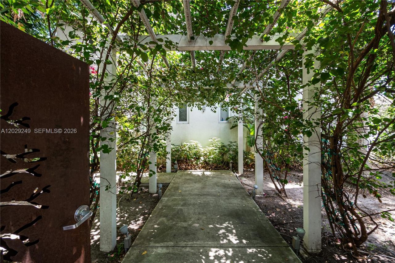 1419 West Ave, Unit 201, Miami Beach, FL 33139 Photo