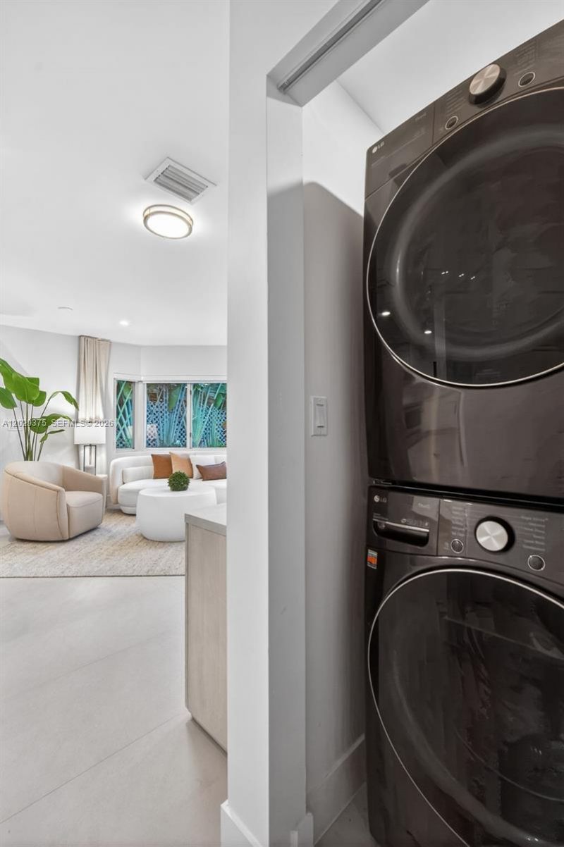 8109 Harding Ave , Miami Beach, FL 33141 Photo