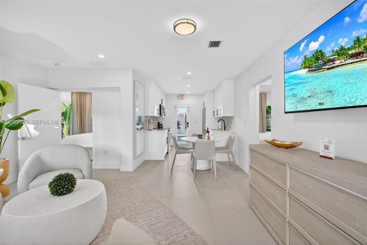 8109 Harding Ave , Miami Beach, FL 33141 Photo