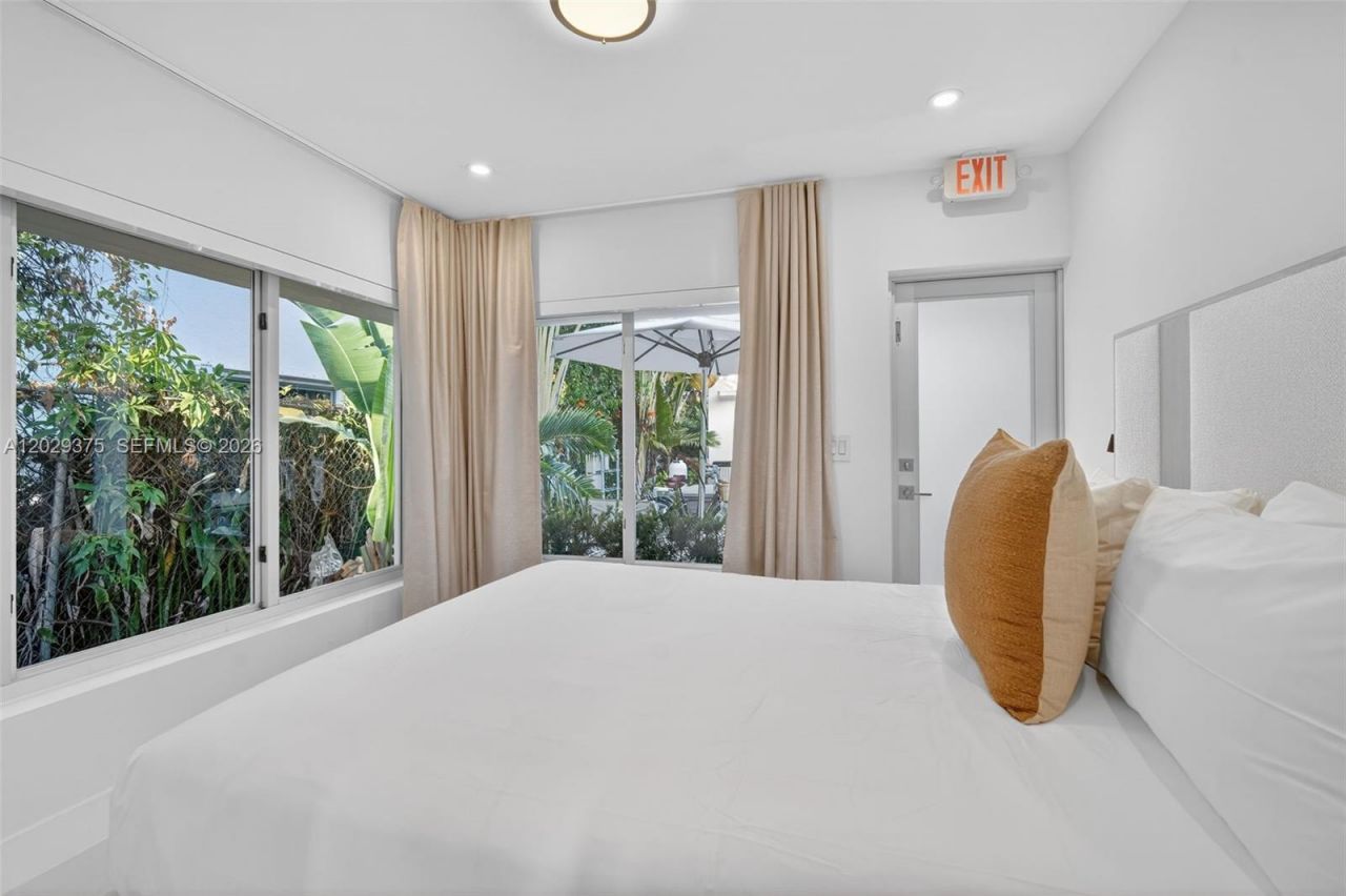 8109 Harding Ave , Miami Beach, FL 33141 Photo