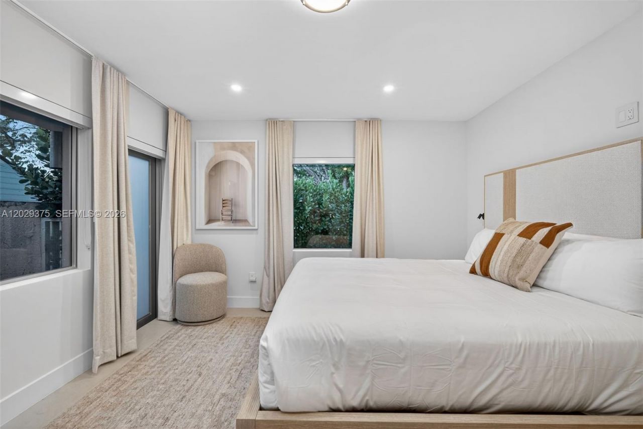 8109 Harding Ave , Miami Beach, FL 33141 Photo