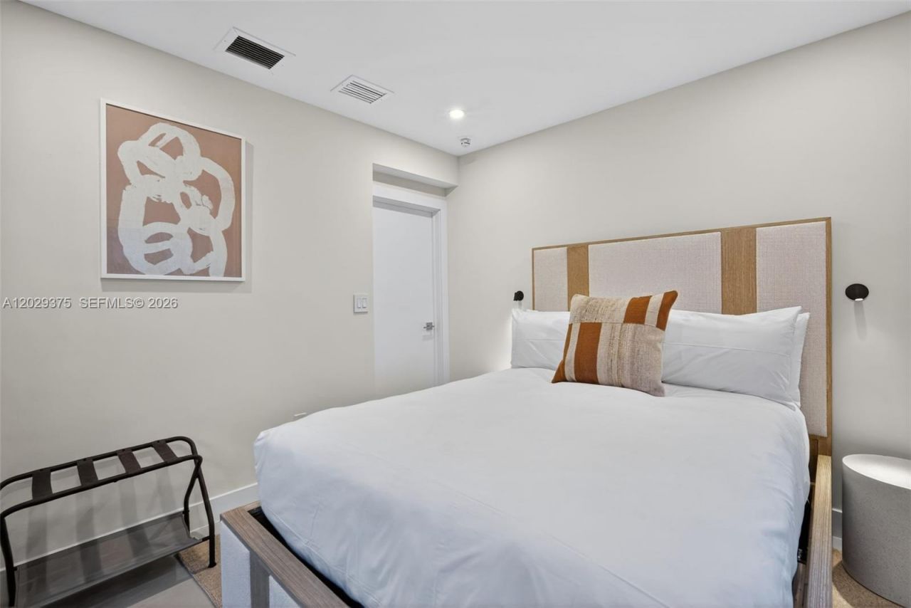 8109 Harding Ave , Miami Beach, FL 33141 Photo