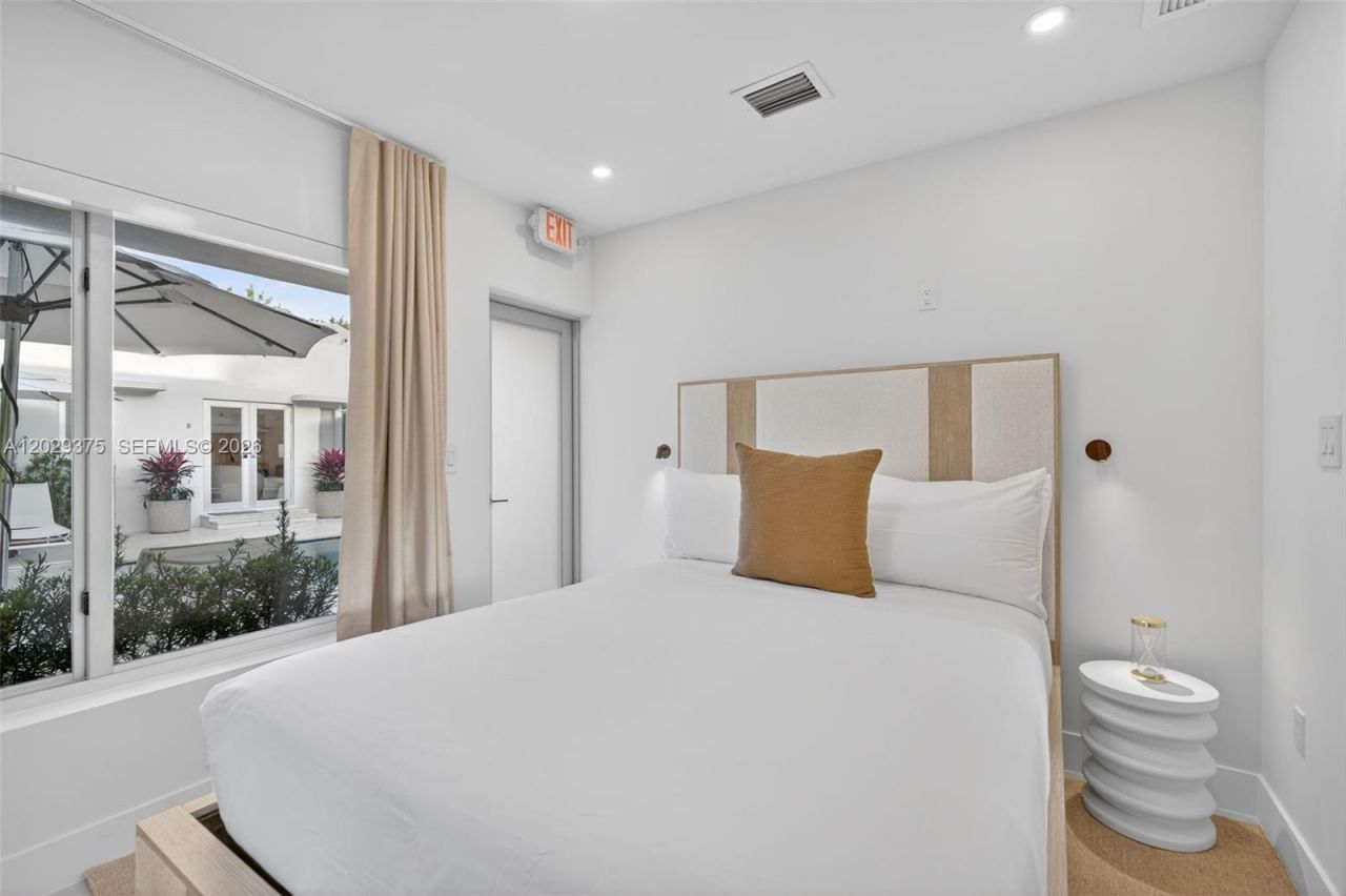 8109 Harding Ave , Miami Beach, FL 33141 Photo