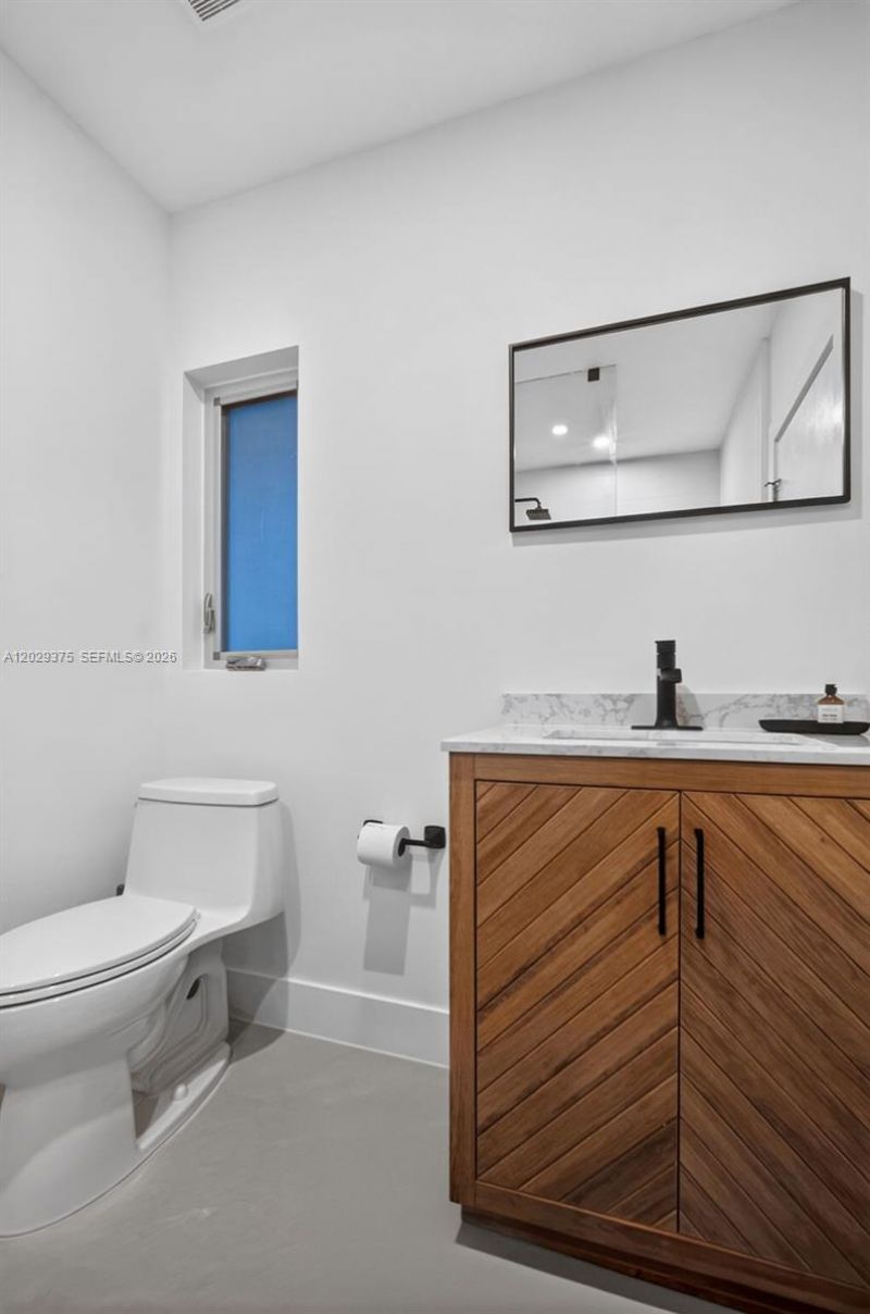 8109 Harding Ave , Miami Beach, FL 33141 Photo