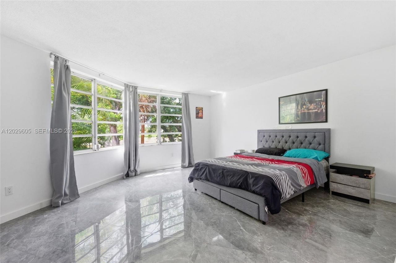 1501 NE 191st St , Unit C217, Miami, FL 33179 Photo