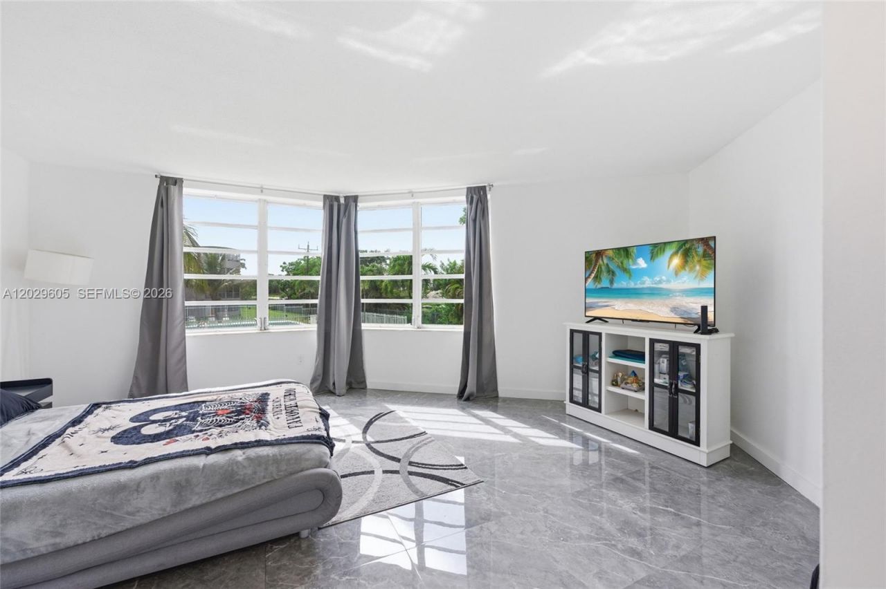1501 NE 191st St , Unit C217, Miami, FL 33179 Photo