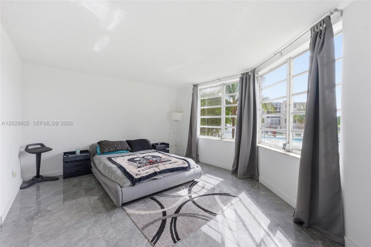 1501 NE 191st St , Unit C217, Miami, FL 33179 Photo