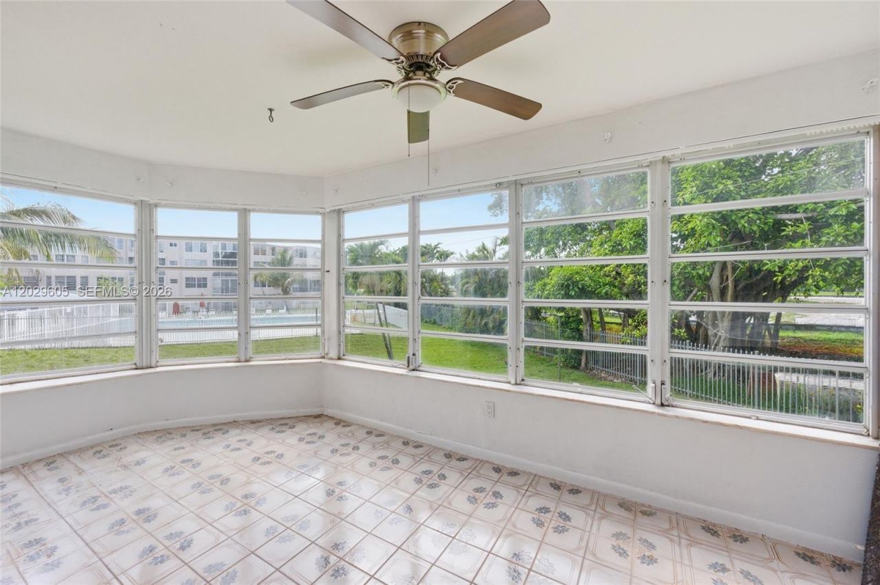 1501 NE 191st St , Unit C217, Miami, FL 33179 Photo
