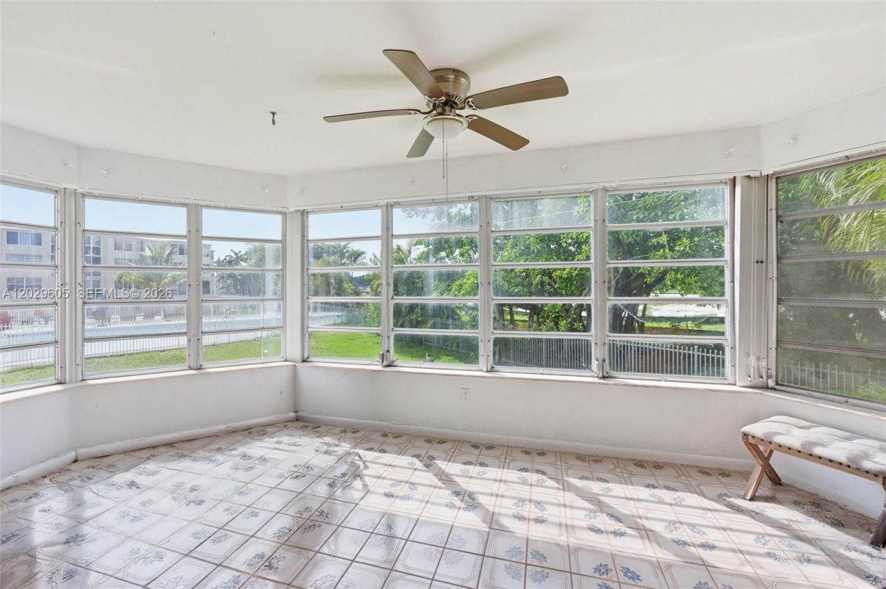 1501 NE 191st St , Unit C217, Miami, FL 33179 Photo