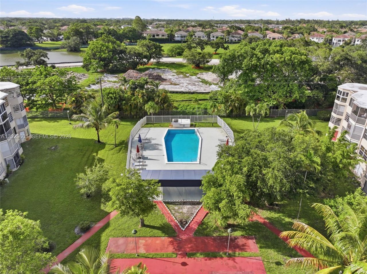 1501 NE 191st St , Unit C217, Miami, FL 33179 Photo