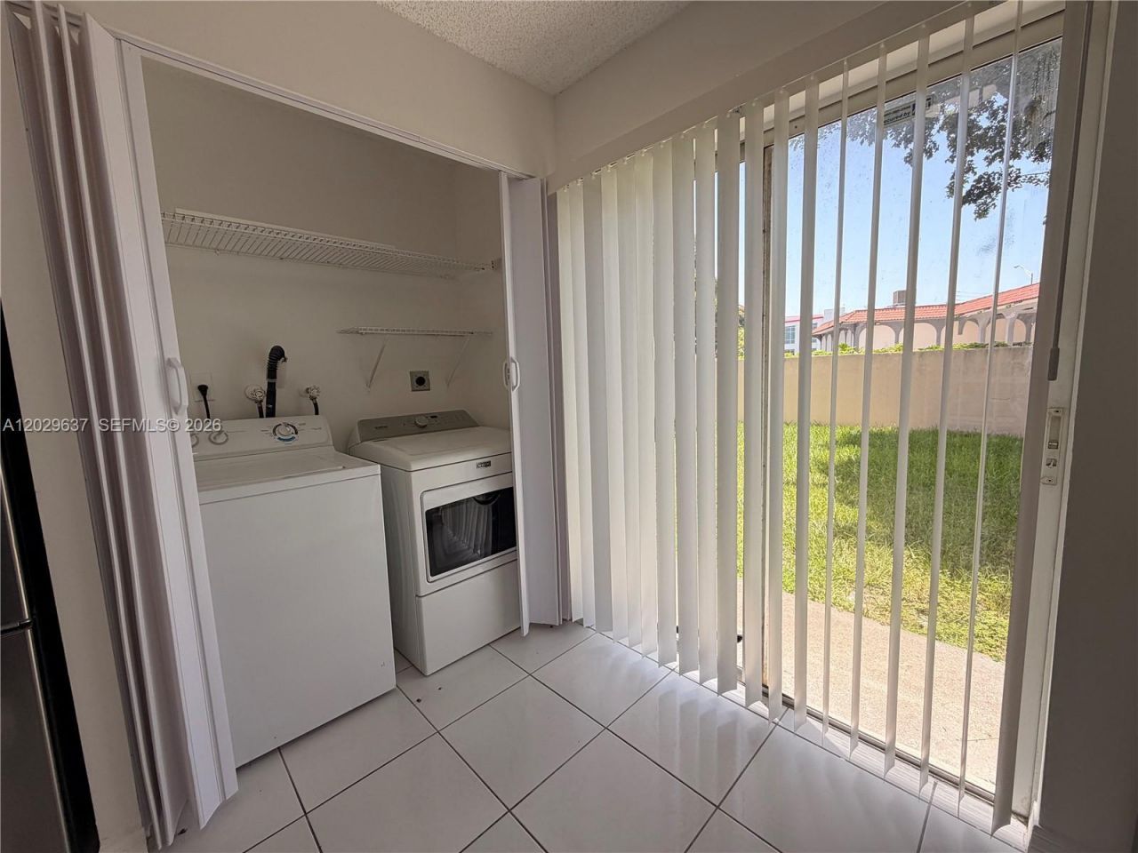 18774 SW 100th Ave , Unit 18774, Cutler Bay, FL 33157 Photo