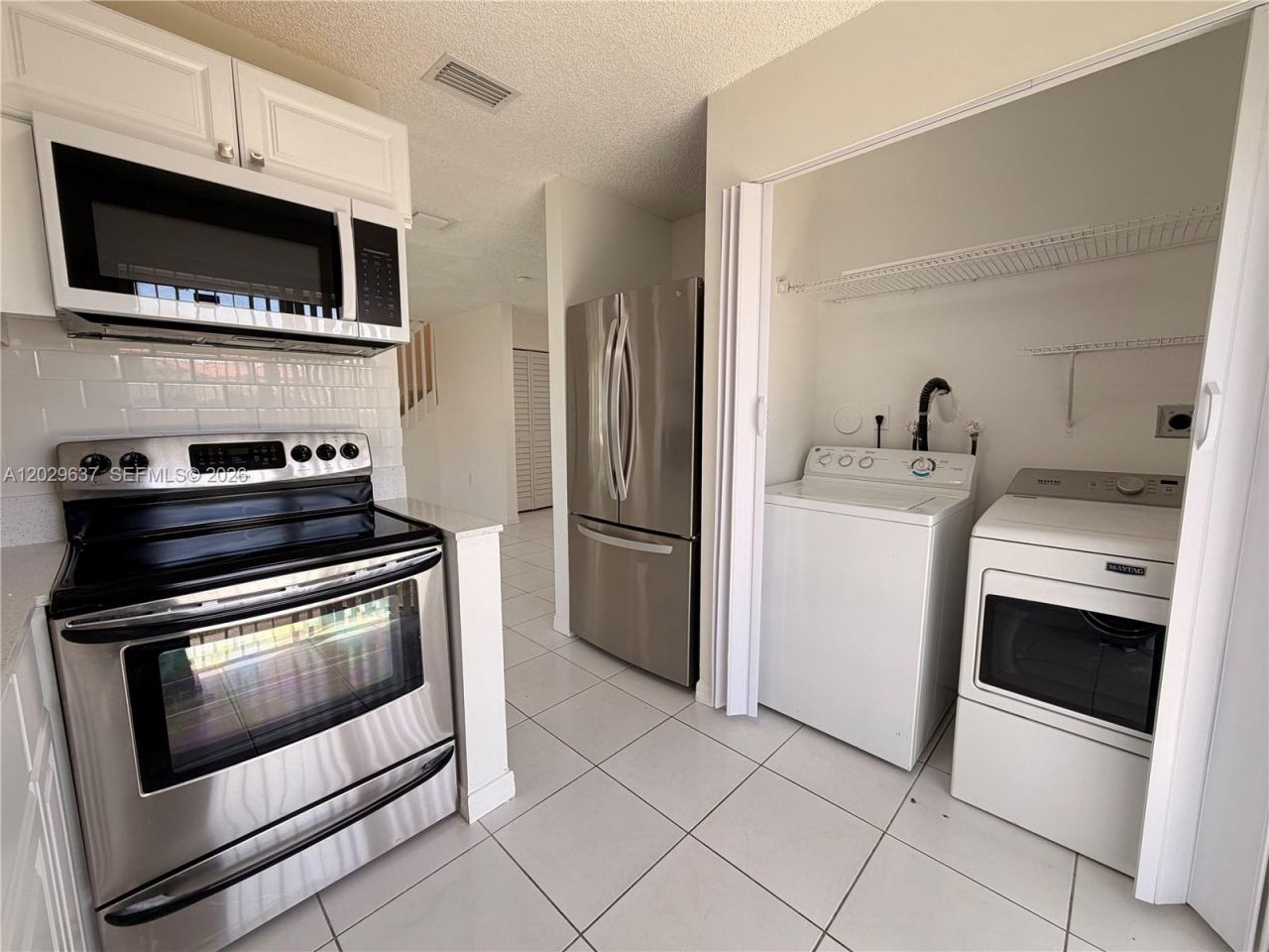 18774 SW 100th Ave , Unit 18774, Cutler Bay, FL 33157 Photo