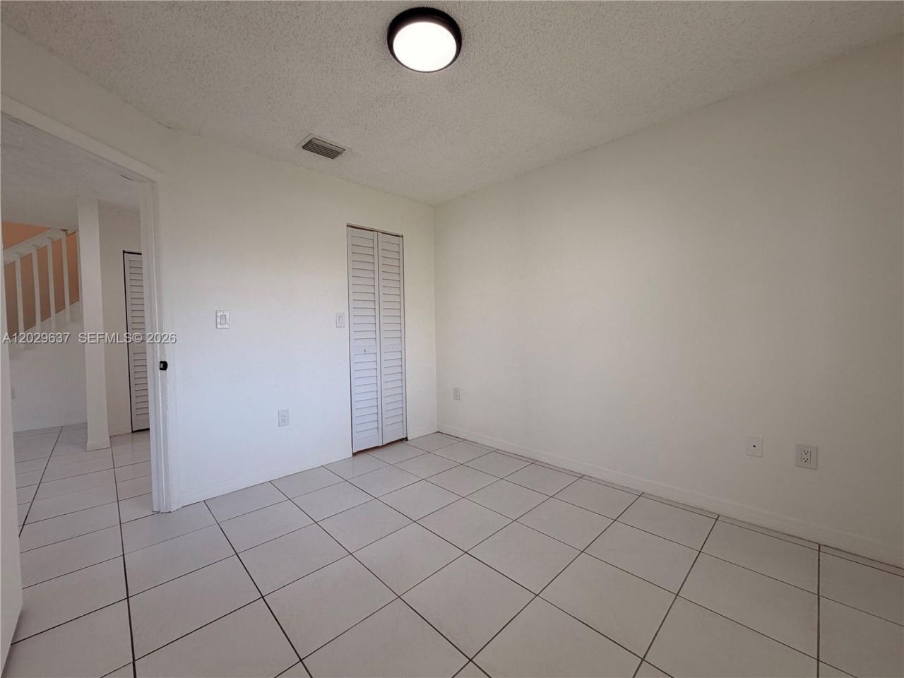 18774 SW 100th Ave , Unit 18774, Cutler Bay, FL 33157 Photo