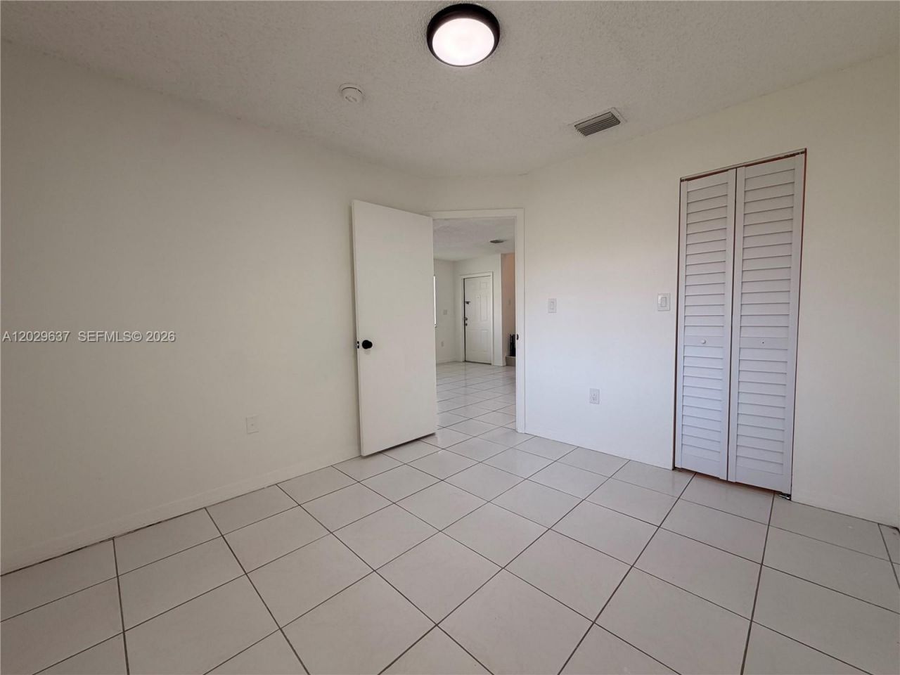 18774 SW 100th Ave , Unit 18774, Cutler Bay, FL 33157 Photo
