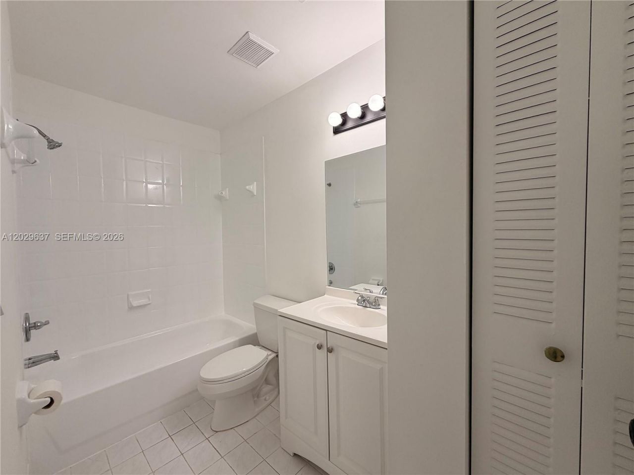 18774 SW 100th Ave , Unit 18774, Cutler Bay, FL 33157 Photo