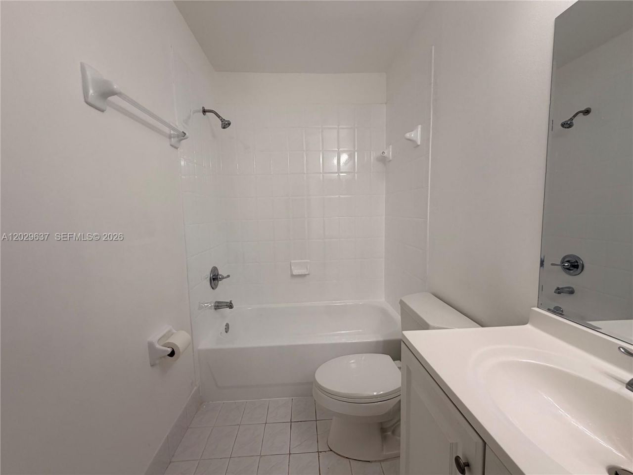 18774 SW 100th Ave , Unit 18774, Cutler Bay, FL 33157 Photo