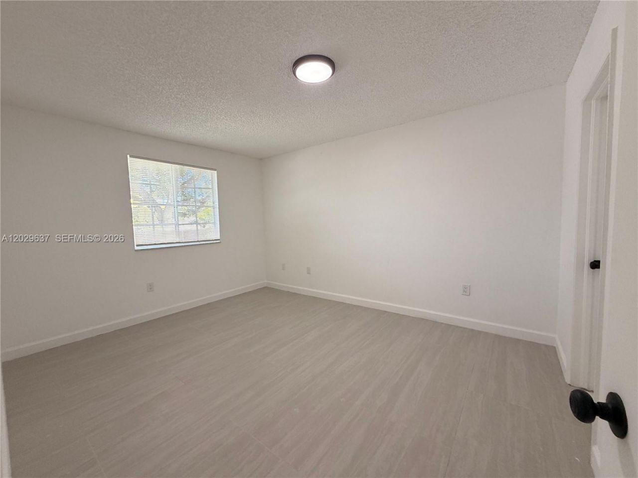 18774 SW 100th Ave , Unit 18774, Cutler Bay, FL 33157 Photo