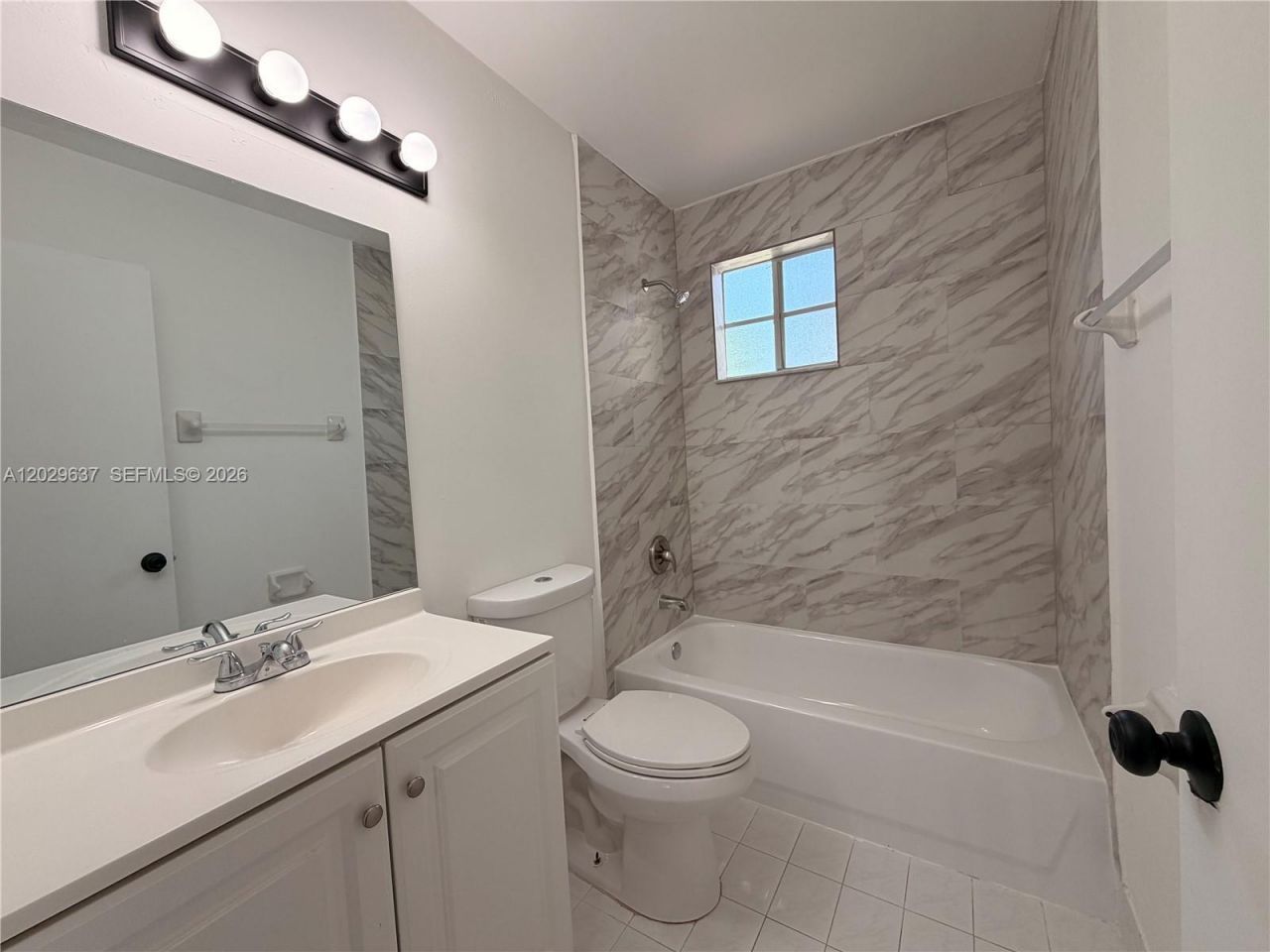 18774 SW 100th Ave , Unit 18774, Cutler Bay, FL 33157 Photo