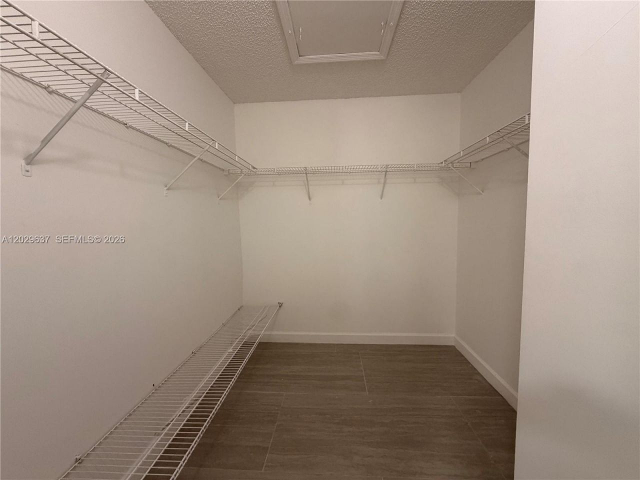 18774 SW 100th Ave , Unit 18774, Cutler Bay, FL 33157 Photo