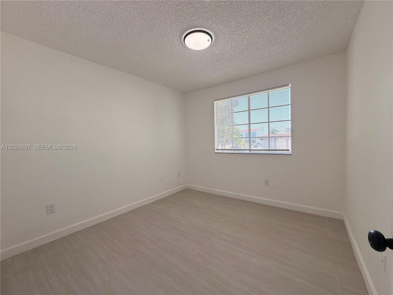 18774 SW 100th Ave , Unit 18774, Cutler Bay, FL 33157 Photo