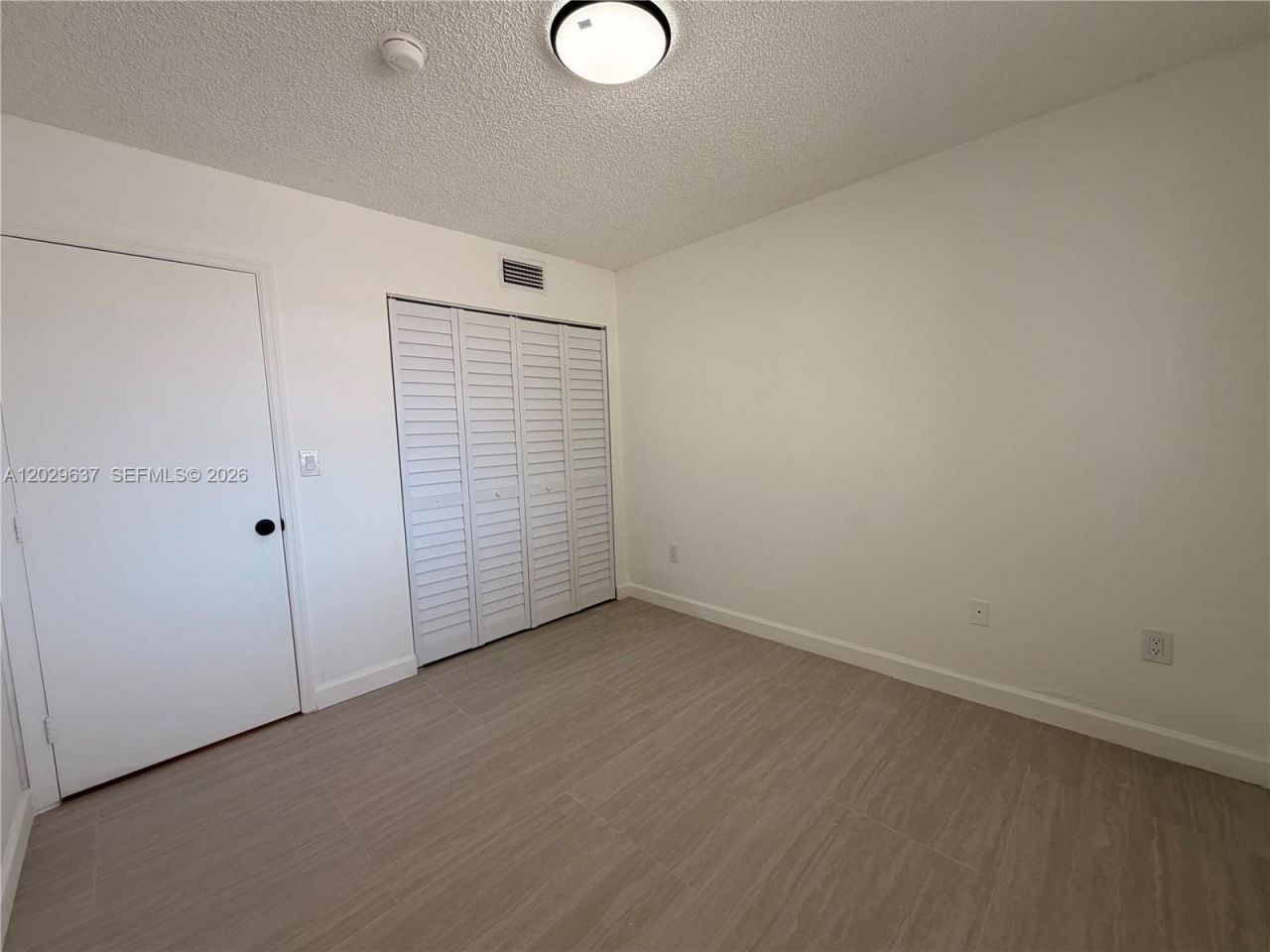 18774 SW 100th Ave , Unit 18774, Cutler Bay, FL 33157 Photo