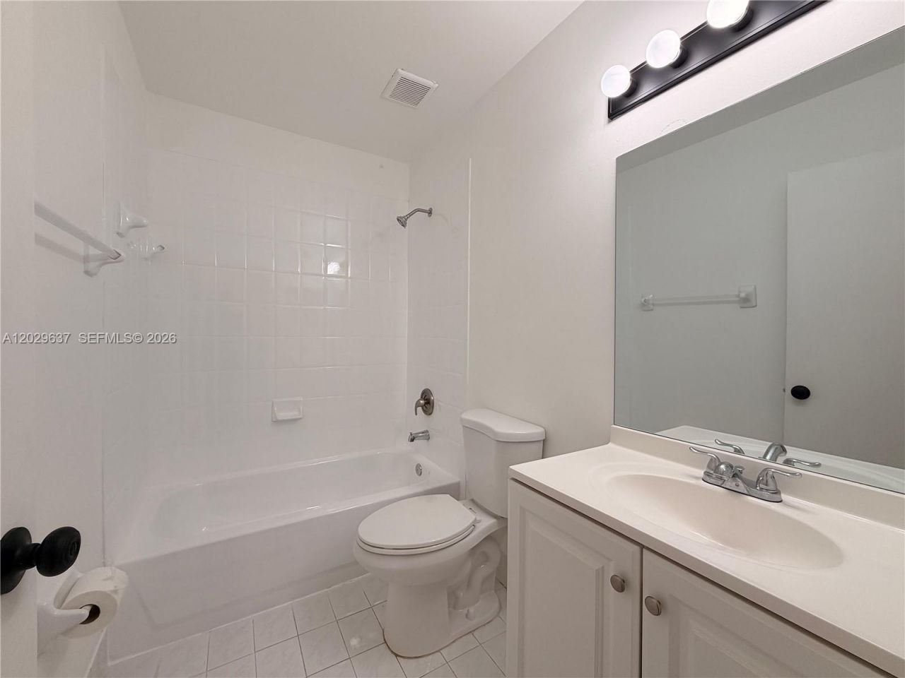 18774 SW 100th Ave , Unit 18774, Cutler Bay, FL 33157 Photo