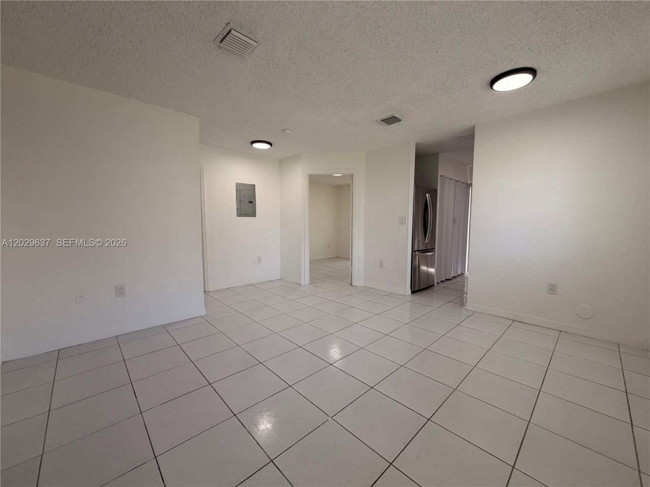 18774 SW 100th Ave , Unit 18774, Cutler Bay, FL 33157 Photo