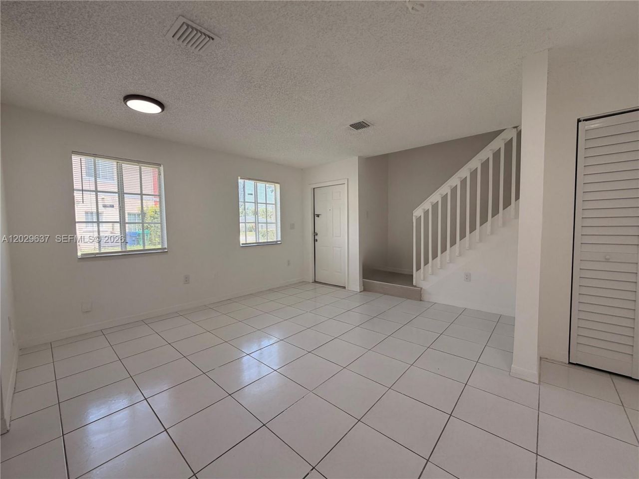 18774 SW 100th Ave , Unit 18774, Cutler Bay, FL 33157 Photo