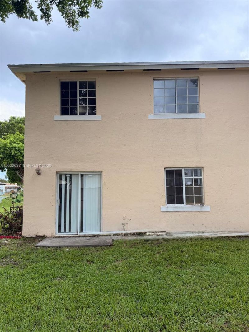 18774 SW 100th Ave , Unit 18774, Cutler Bay, FL 33157 Photo