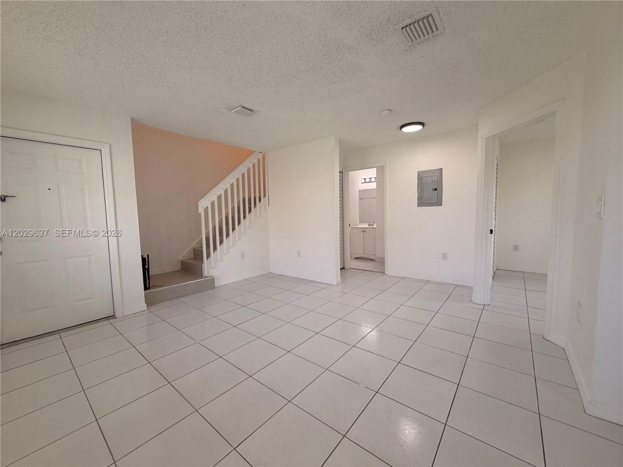 18774 SW 100th Ave , Unit 18774, Cutler Bay, FL 33157 Photo