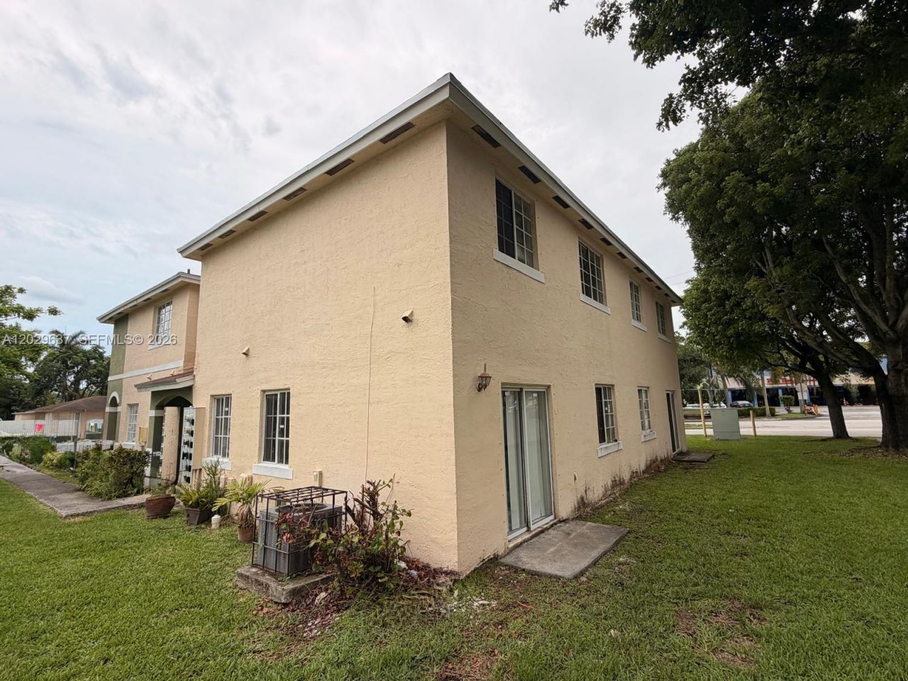 18774 SW 100th Ave , Unit 18774, Cutler Bay, FL 33157 Photo