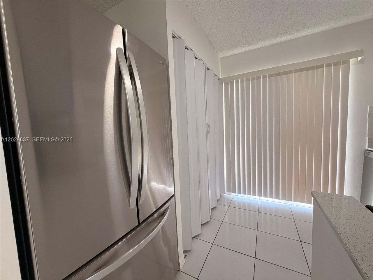 18774 SW 100th Ave , Unit 18774, Cutler Bay, FL 33157 Photo