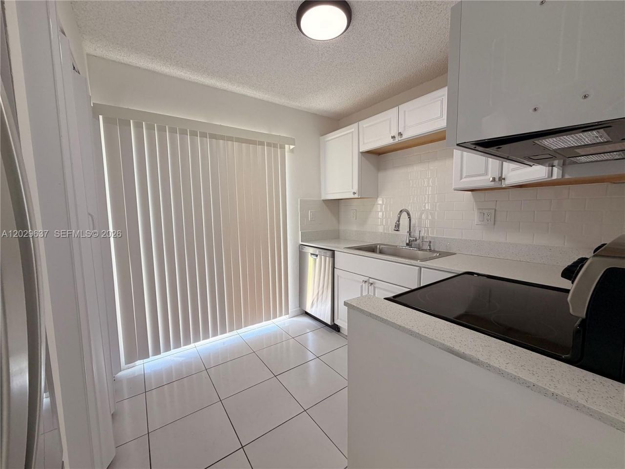 18774 SW 100th Ave , Unit 18774, Cutler Bay, FL 33157 Photo