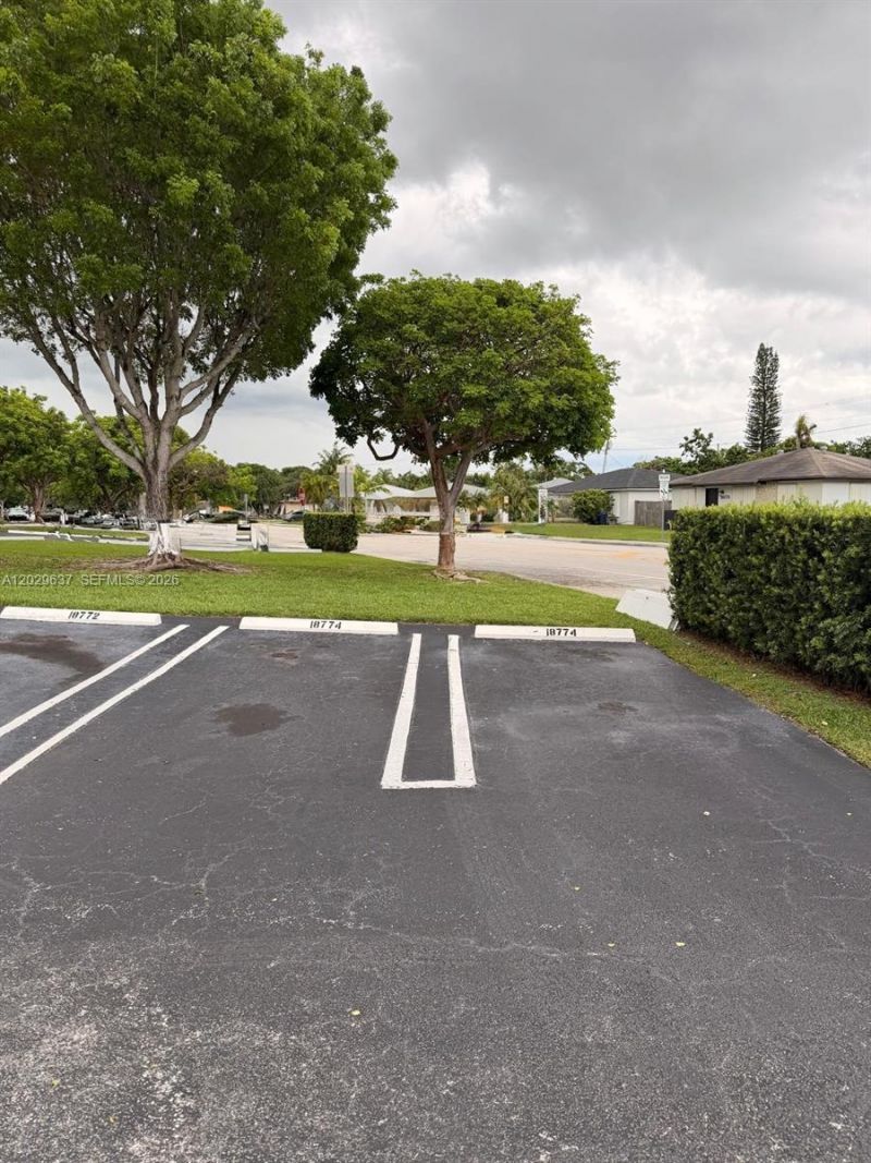 18774 SW 100th Ave , Unit 18774, Cutler Bay, FL 33157 Photo