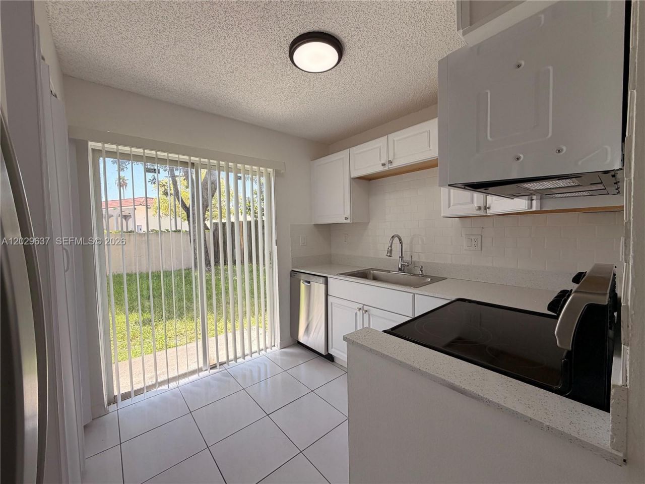 18774 SW 100th Ave , Unit 18774, Cutler Bay, FL 33157 Photo