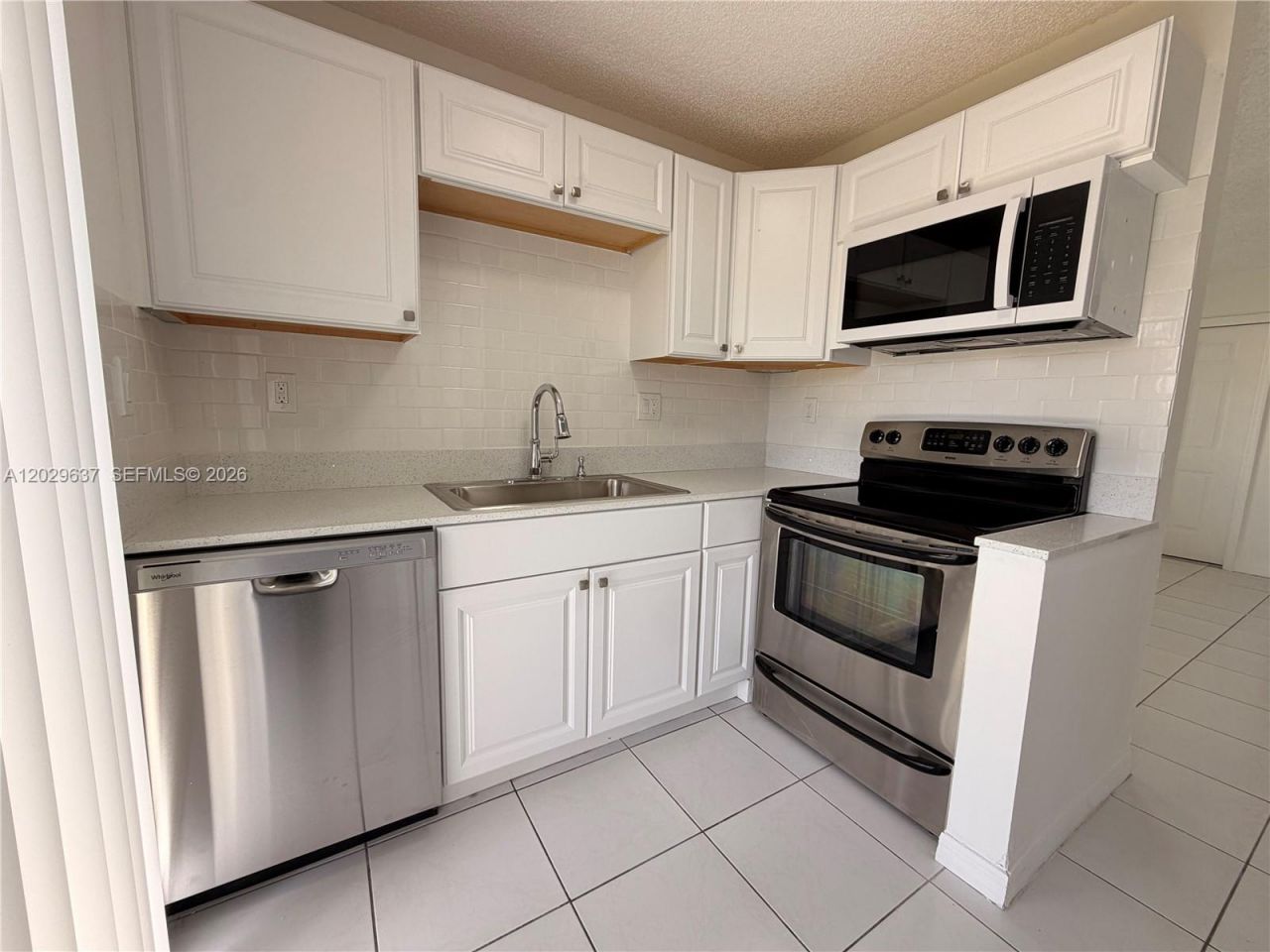 18774 SW 100th Ave , Unit 18774, Cutler Bay, FL 33157 Photo