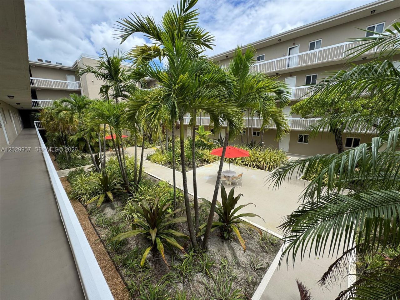 7800 Camino Real , Unit H-213, Miami, FL 33143 Photo