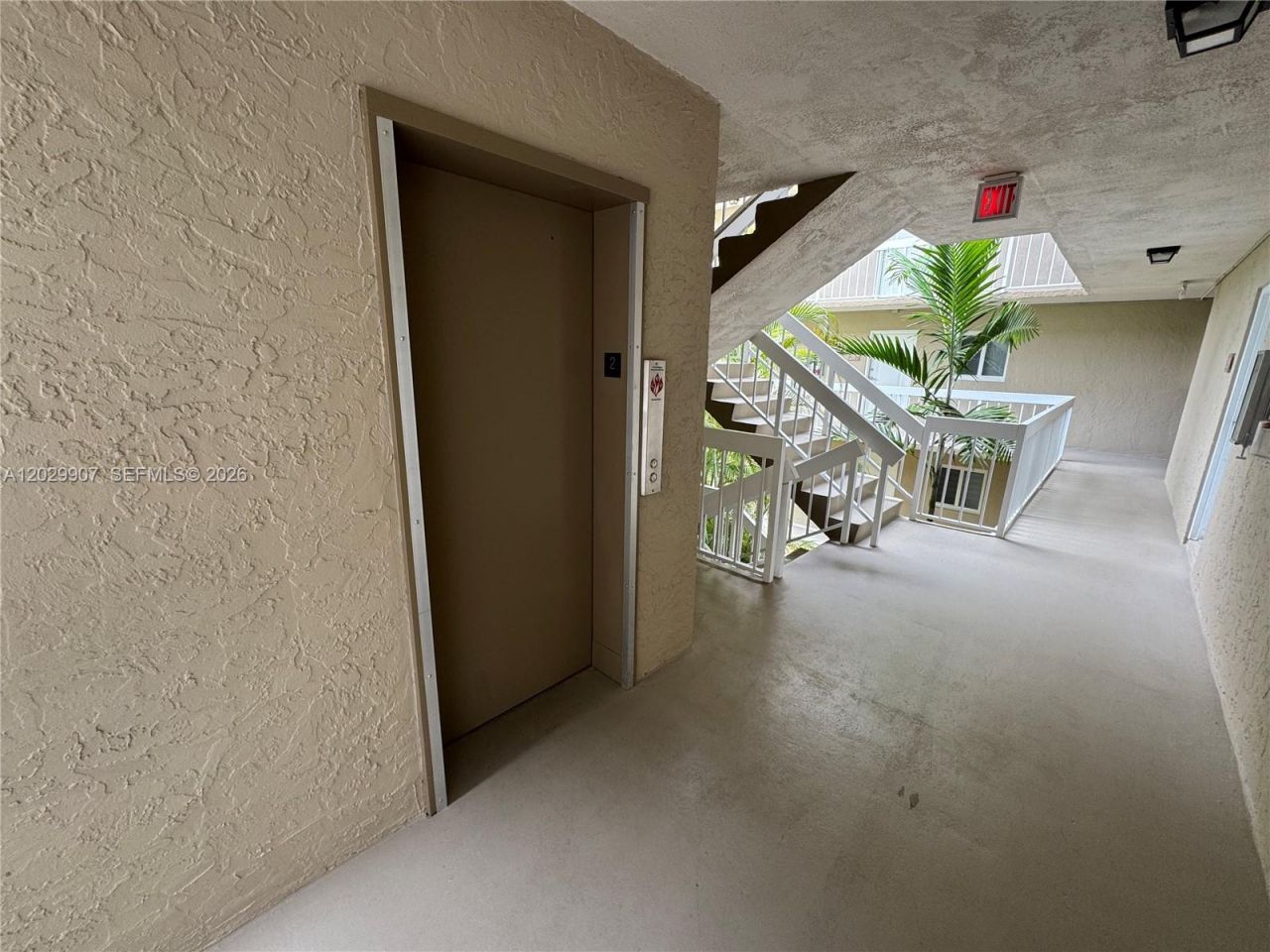 7800 Camino Real , Unit H-213, Miami, FL 33143 Photo