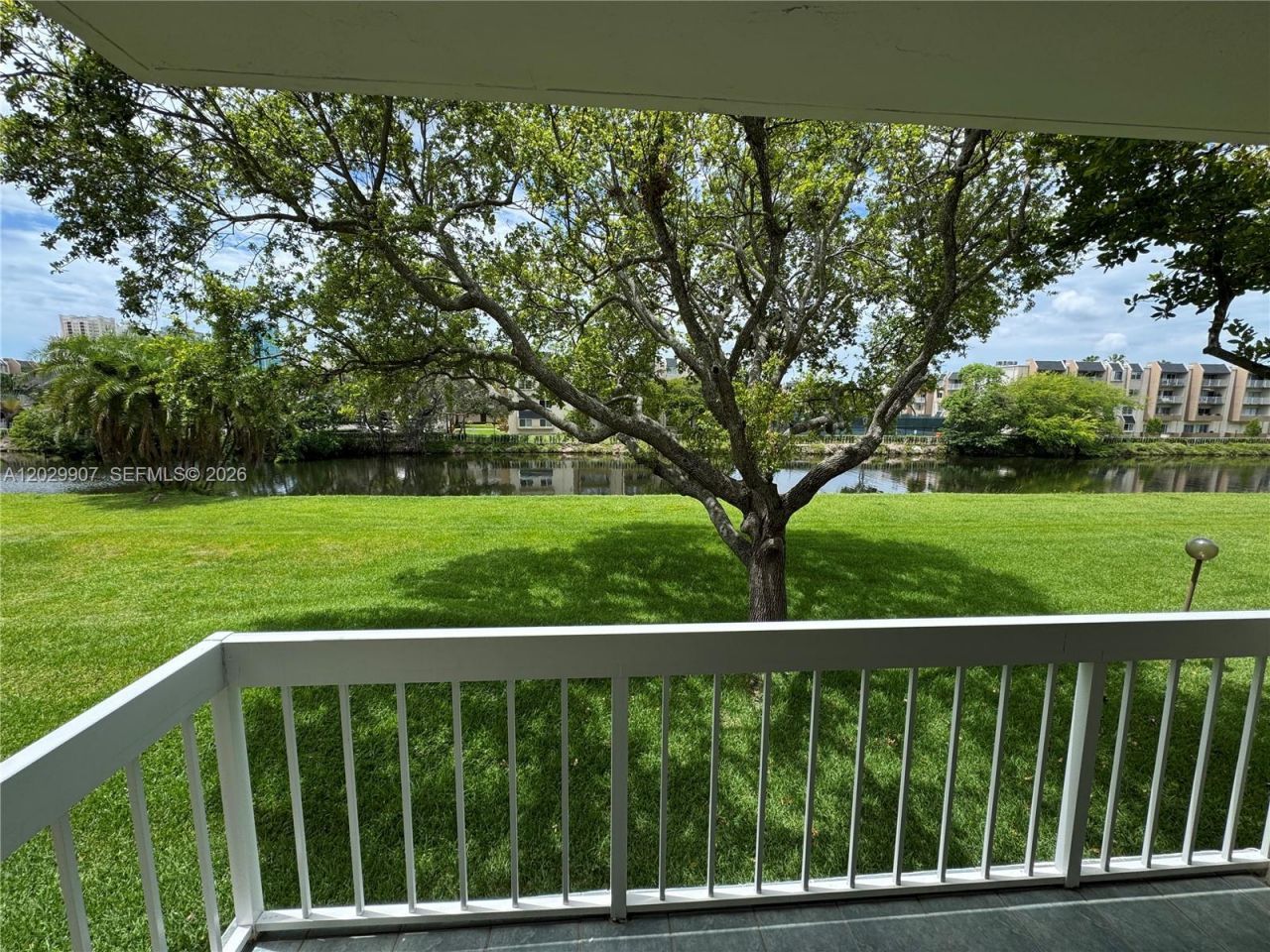 7800 Camino Real , Unit H-213, Miami, FL 33143 Photo