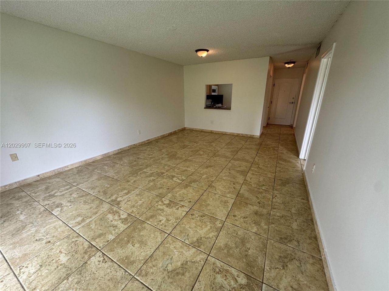 7800 Camino Real , Unit H-213, Miami, FL 33143 Photo