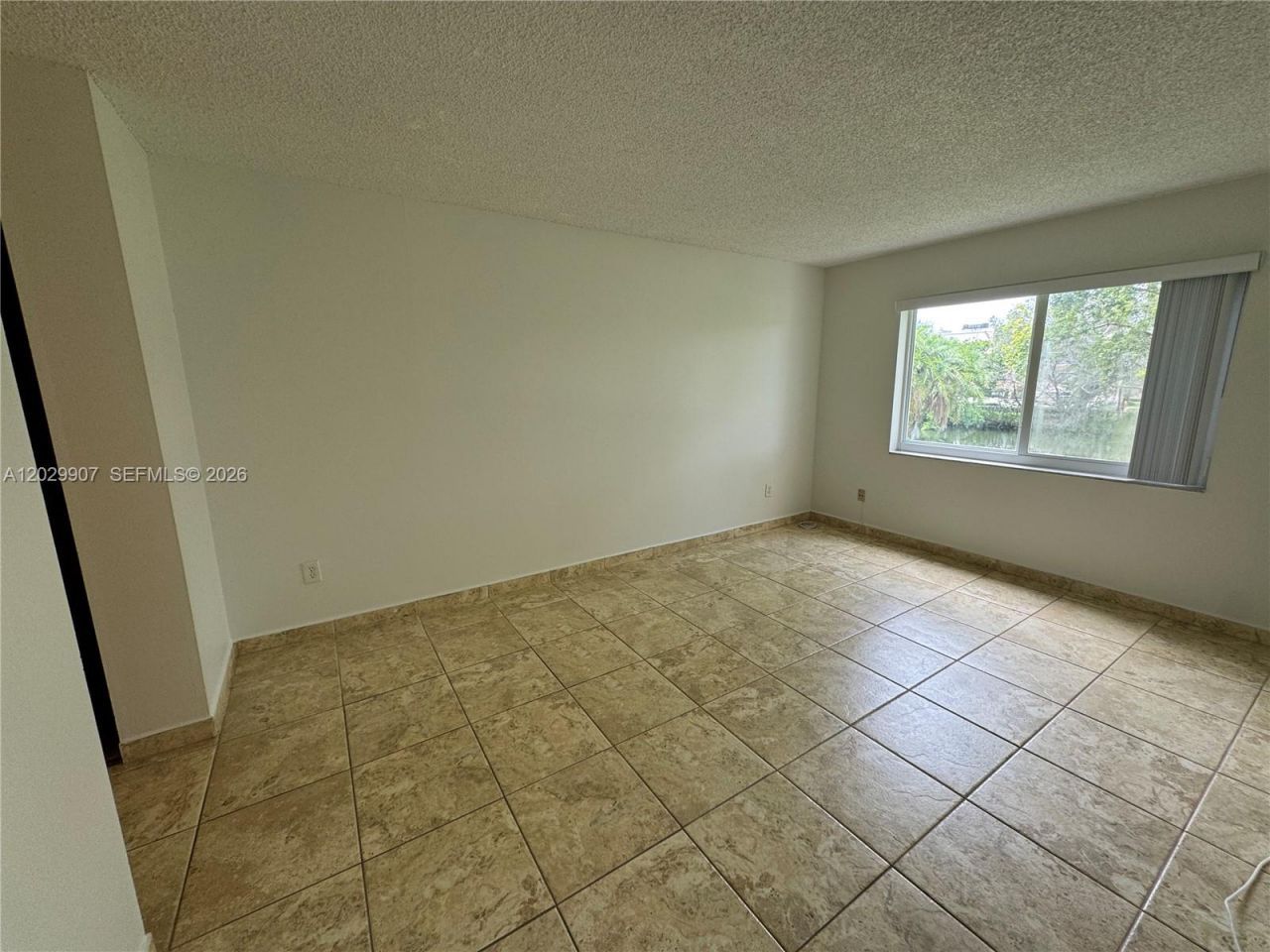 7800 Camino Real , Unit H-213, Miami, FL 33143 Photo