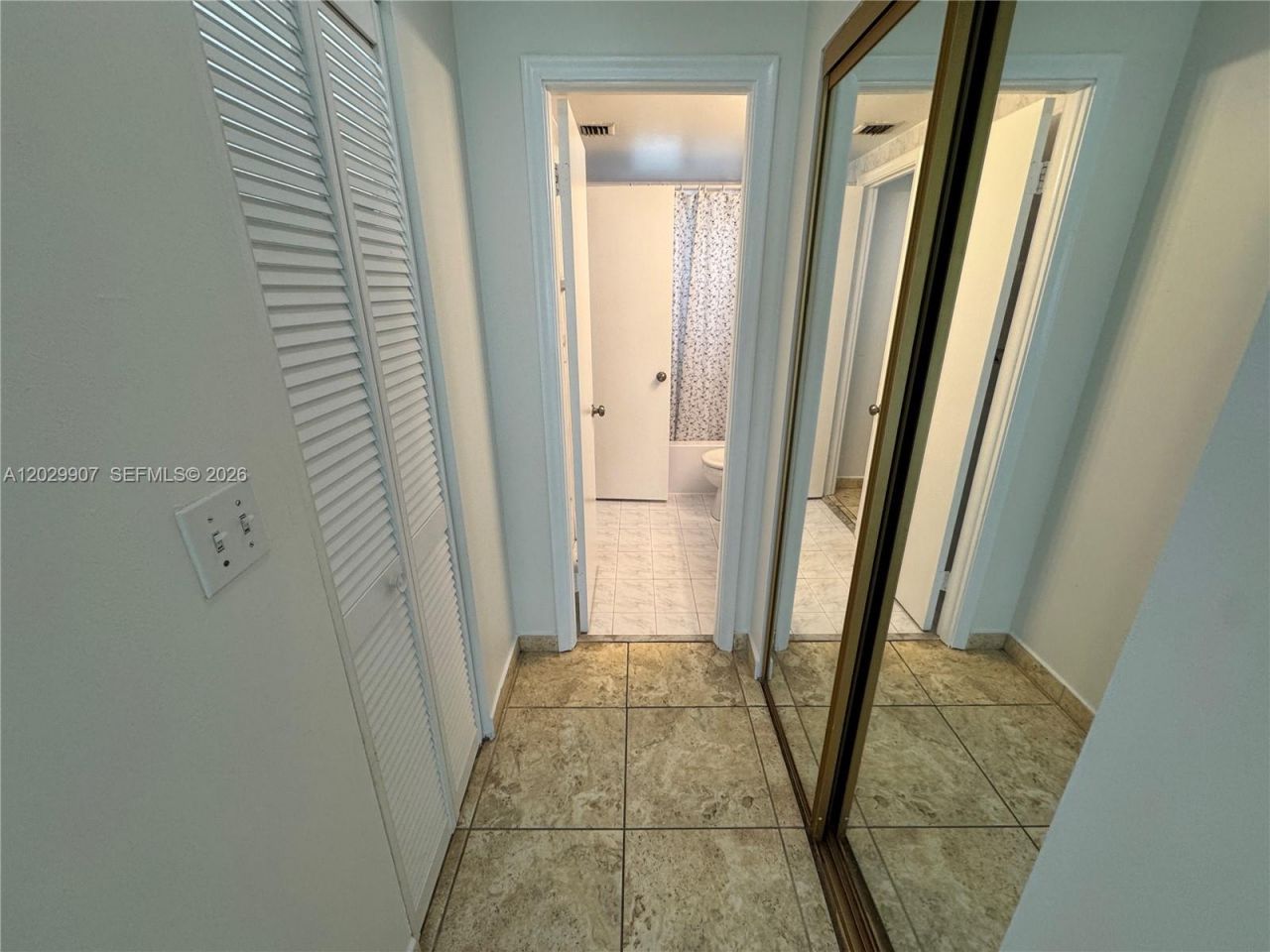 7800 Camino Real , Unit H-213, Miami, FL 33143 Photo