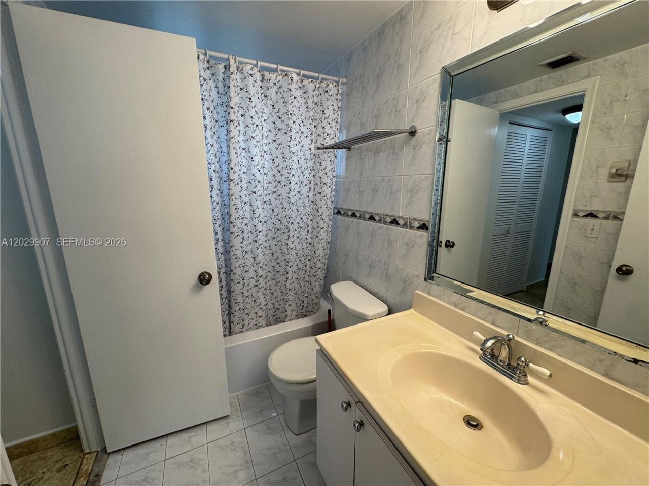 7800 Camino Real , Unit H-213, Miami, FL 33143 Photo