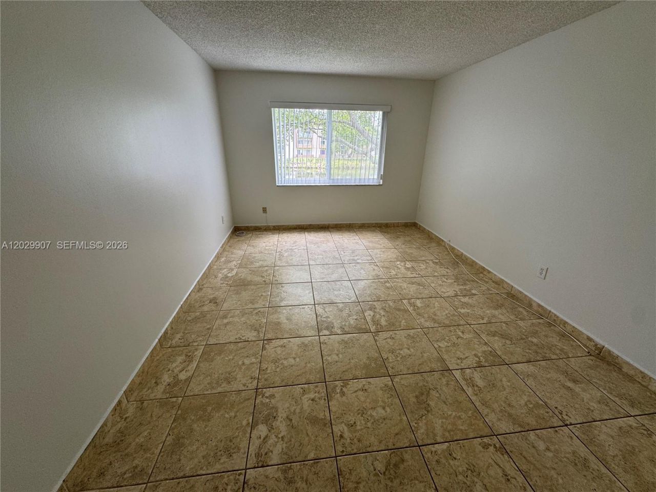 7800 Camino Real , Unit H-213, Miami, FL 33143 Photo