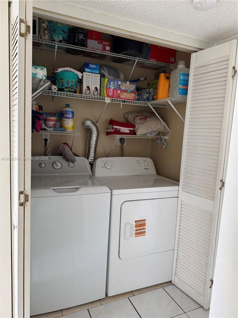 18250 Mediterranean Blvd, Unit 1502, Hialeah, FL 33015 Photo